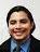 CG Worldwide Advertisement Founder & CEO: Carlos  Gallardo